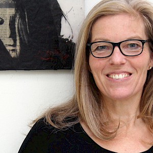 Margit Schranner