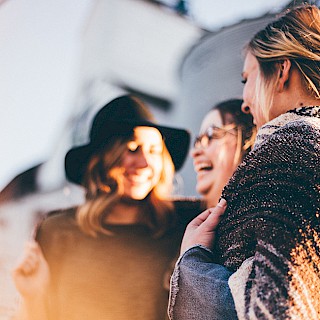 LifeScript® - Workshop zum Kennenlernen der Arbeitsweise