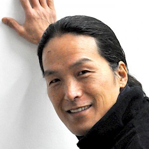 In Ho Baik