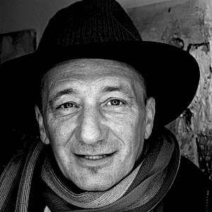 Peter Feichter
