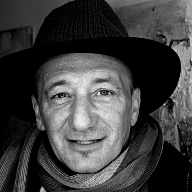 Peter Feichter