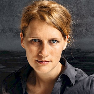 Karen Irmer