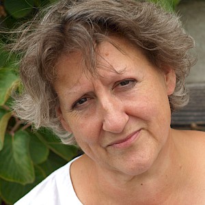 Gisela Jäckle