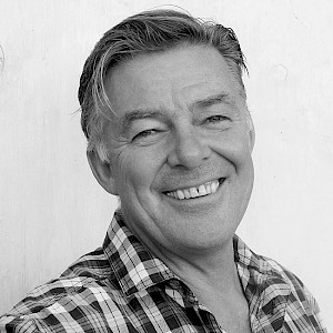 Georg Kleber