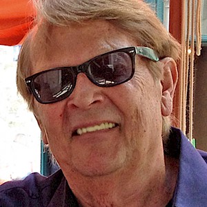 Bernd Klimmer