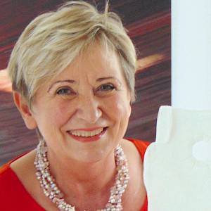 Inge Louven