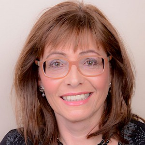 Monika Mayer