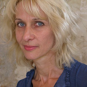 Heidi Reil