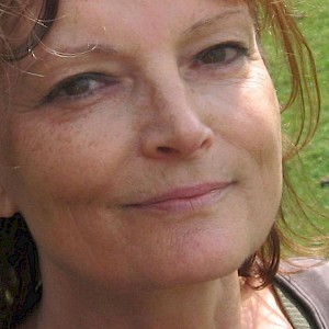 Jo Schöffend