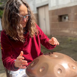 Gabriele Hueller