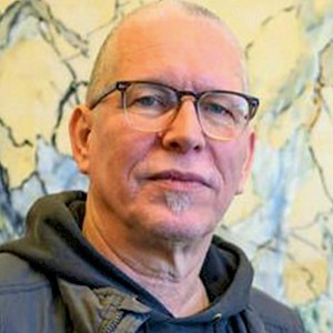 Stefan Wehmeier