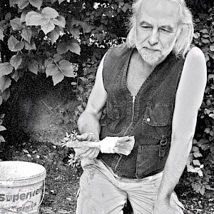 Robert Zielasco