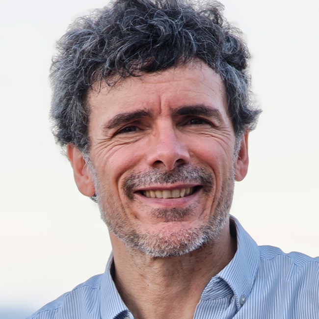 Cesc Farré