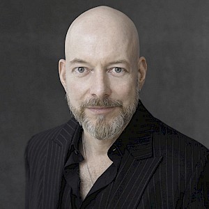 Prof. Felix Scheinberger