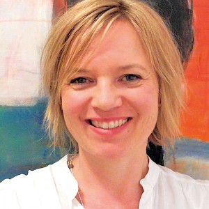 Sabine Schneiderbauer