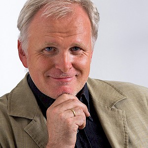 Peter Gißler