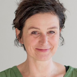 Monika Sokol