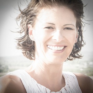 Christine Herzog