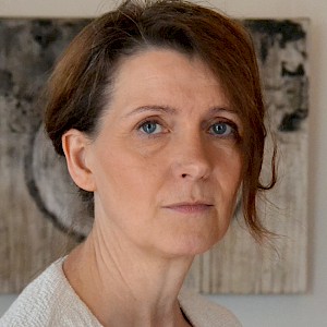 Annette Schulze-Weiß