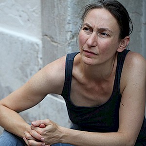 Tine Schumann