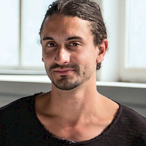 Stefan Stegmaier