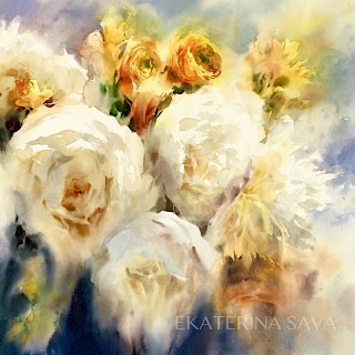 Leider abgesagt: Flowers (ACHTUNG nur 3 Tage)