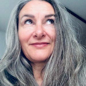 Denise Bettelyoun