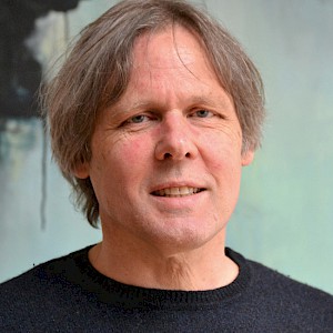 Dieter Konsek